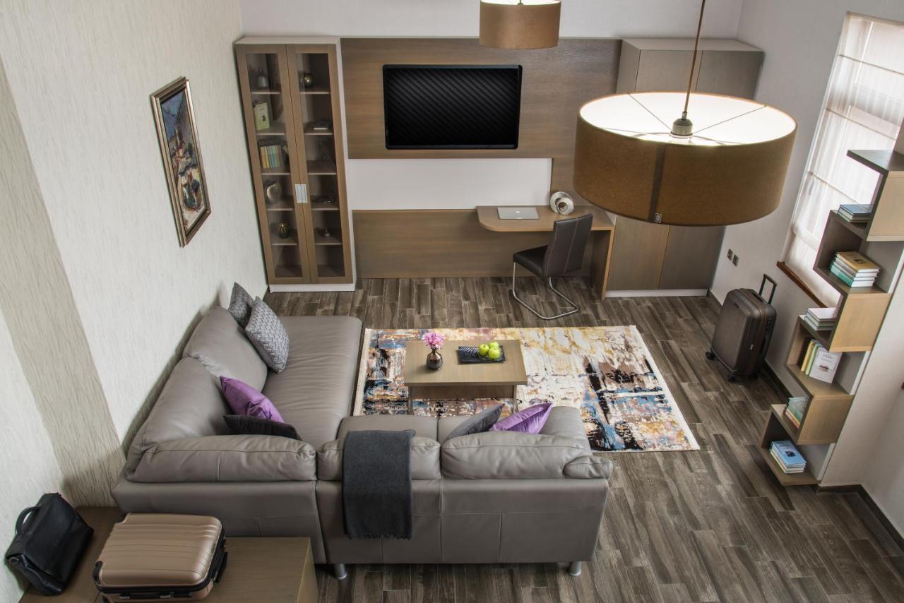 Boutique - Sevtopolis * Kazanlŭk
