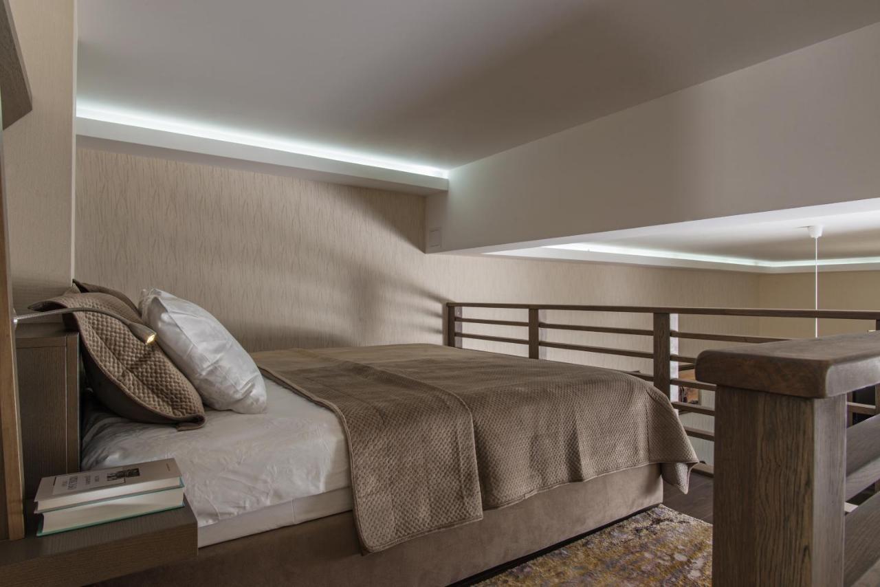 Boutique - Sevtopolis *